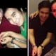 Bertahun tahun difitnah, mak vera akhirnya buka suara soal isu penggelapan uang olga syahputra