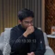 Bikin publik geger! insanul fahmi akui sudah menikah siri dengan inara rusli