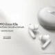 Bisa redam bising, ini spesifikasi oppo enco x3s yang baru rilis di indonesia