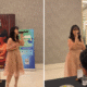 Blind date season 1 jakarta berakhir, alika shafira seru banget lihat konsep nge date yang fresh!