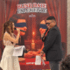 Blind date season 1 jakarta resmi berakhir, sherly xu & irfan rizaldie sedih sekaligus seneng