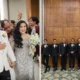 Boiyen rela ubah tanggal nikah demi kehadiran vincent, desta, dan anggota the prediksi