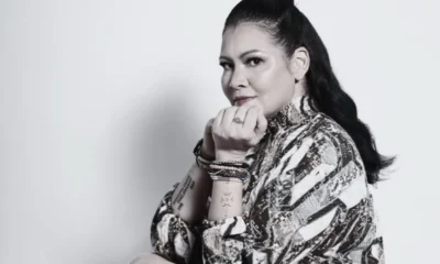 Bongkar 19 'dosa' soeharto, melanie subono masa iya kriminal jadi pahlawan