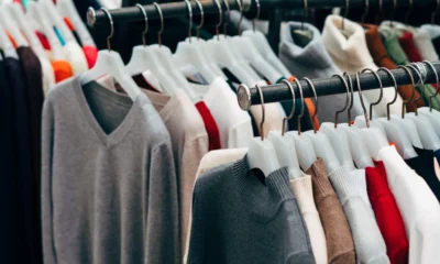 Bos bea cukai oknum pegawai yang terlibat suap thrifting akan jadi pengangguran!