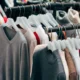 Bos bea cukai oknum pegawai yang terlibat suap thrifting akan jadi pengangguran!