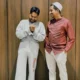 Buka suara usai sahabatnya tersandung kasus narkoba, habib ja'far tobat lo nad!