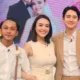 Bukan karena kasihan, amanda manopo ungkap awal kedekatannya dengan fajar sadboy
