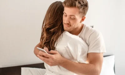 Bukan sekadar nafsu, ini 8 faktor psikologis yang picu perselingkuhan