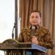 Bupati pati sudewo selamat dari pemakzulan, ketua dprd mohon maaf kepada masyarakat