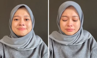Candaannya bocor saat live, admin medsos wali kota surabaya minta maaf dan mengundurkan diri