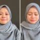 Candaannya bocor saat live, admin medsos wali kota surabaya minta maaf dan mengundurkan diri