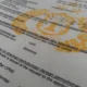 Cara ajukan skck online lewat super app polri, dijamin lebih mudah!