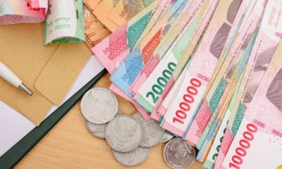 Cara cek nama penerima blt kesra rp900 ribu, bisa lewat situs kemensos dan aplikasi