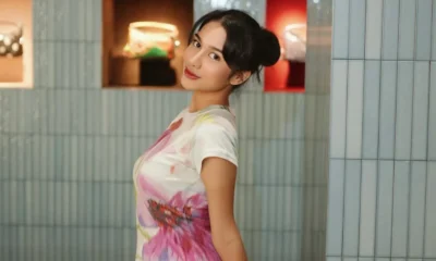 Cerai dari pratama arhan azizah salsha kena cancel culture, andre rosiade dosanya apa sih