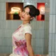 Cerai dari pratama arhan azizah salsha kena cancel culture, andre rosiade dosanya apa sih