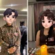 Cerita peserta ikut rangkaian blind date experience season 1 jakarta part 4