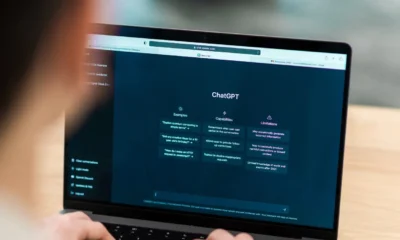 Chatgpt terancam diblokir di indonesia