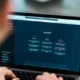 Chatgpt terancam diblokir di indonesia