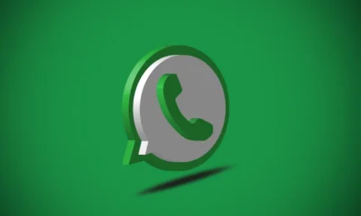 Chatgpt dan copilot bakal angkat kaki dari whatsapp, ini aturan baru meta