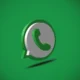 Chatgpt dan copilot bakal angkat kaki dari whatsapp, ini aturan baru meta