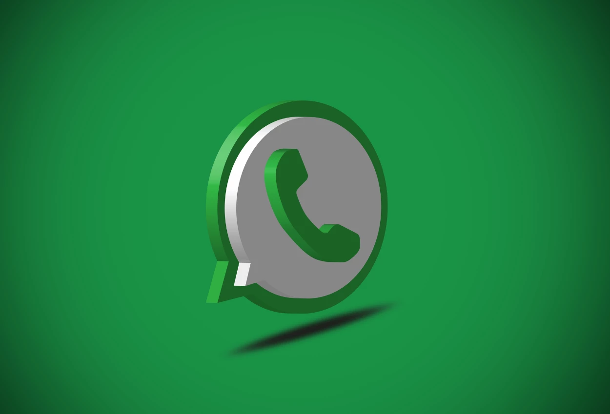 Chatgpt dan copilot bakal angkat kaki dari whatsapp, ini aturan baru meta