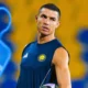 Cristiano ronaldo pastikan piala dunia 2026 jadi ajang terakhir kariernya
