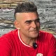 Curhatan istri legenda timnas, cristian gonzales tak masuk daftar vip sampai diusir dari lift saat hadiri laga