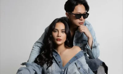 Dj bravy ngaku selingkuh dan batal nikahi erika carlina