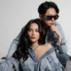 Dj bravy ngaku selingkuh dan batal nikahi erika carlina