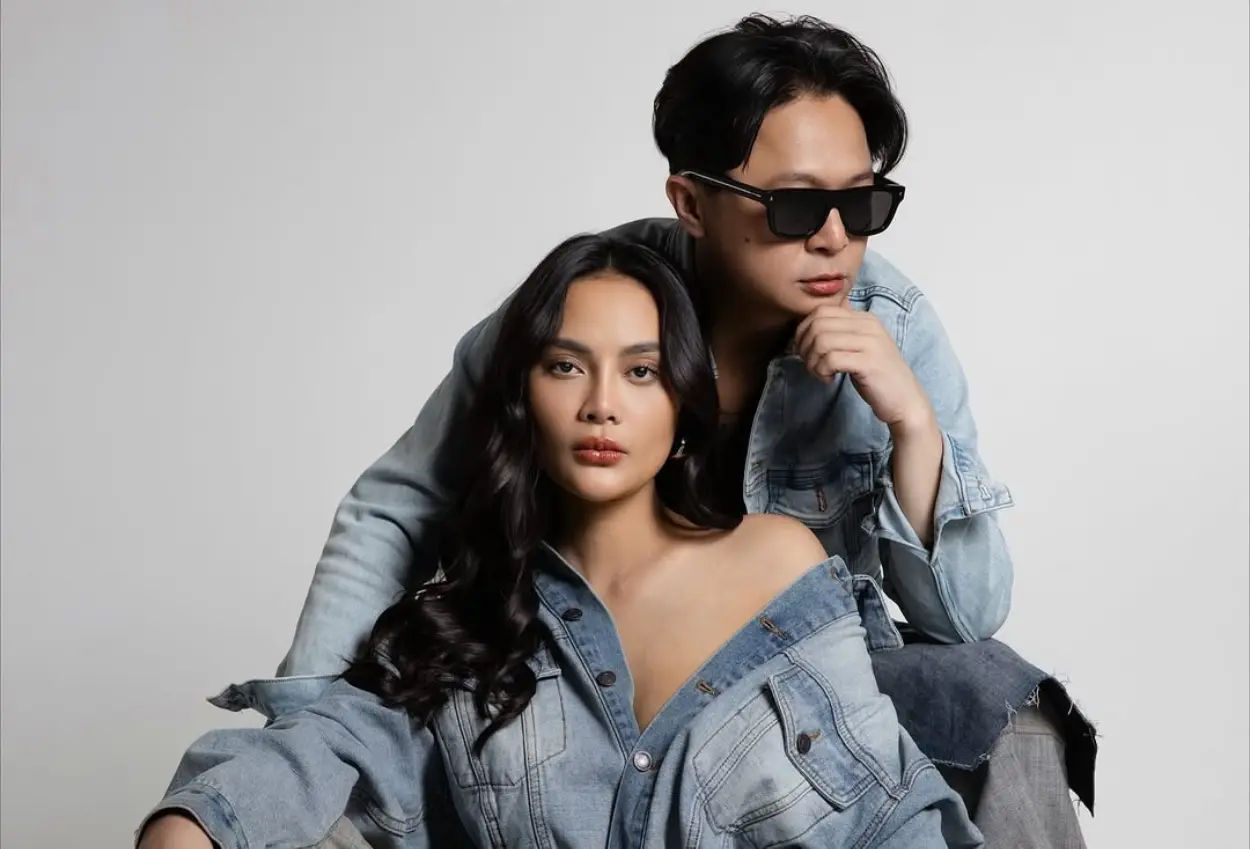 Dj bravy ngaku selingkuh dan batal nikahi erika carlina
