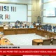 Dpr setujui 7 calon anggota komisi yudisial, berikut daftrnya!