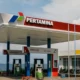 Daftar harga bbm pertamina terbaru 1 november 2025, cek di sini!