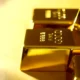 Daftar harga emas hari ini 4 november 2025 antam, ubs, pegadaian, dan galeri24