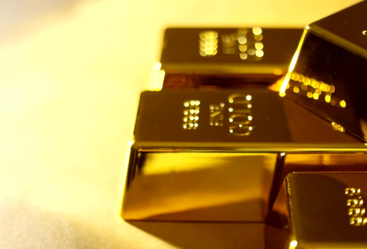 Daftar harga emas hari ini 4 november 2025 antam, ubs, pegadaian, dan galeri24