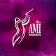 Daftar lengkap peraih ami awards 2025