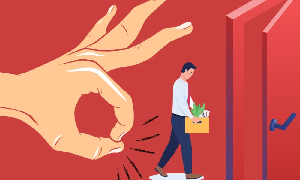 Dampak cancel culture ketakutan, stres, hingga kehilangan produktivitas
