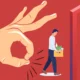 Dampak cancel culture ketakutan, stres, hingga kehilangan produktivitas