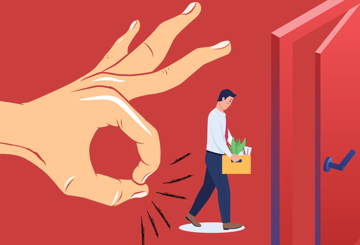 Dampak cancel culture ketakutan, stres, hingga kehilangan produktivitas
