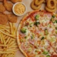 Dampak kesehatan yang perlu kamu waspadai jika sering konsumsi makanan cepat saji