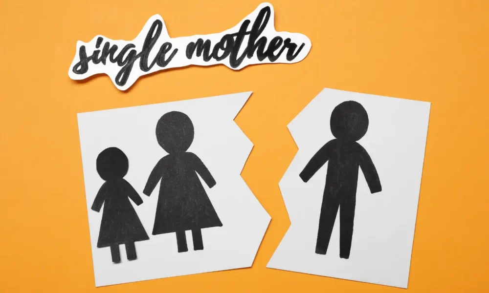 Dampak pengasuhan anak tanpa ayah menurut psikolog