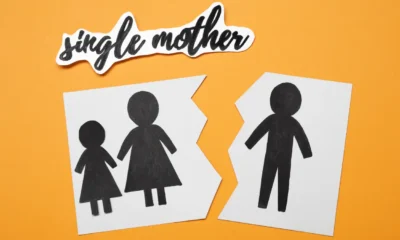 Dampak pengasuhan anak tanpa ayah menurut psikolog
