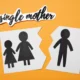 Dampak pengasuhan anak tanpa ayah menurut psikolog