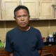 Dana desa raib rp472 juta, mantan kepala desa di konawe jadi tersangka