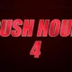 Dapat dukungan trump, film rush hour 4 siap digarap