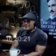 Deddy corbuzier akui masih cinta usai sepakat bercerai dengan sabrina chairunnisa