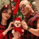 Deddy corbuzier akui sudah lama sah bercerai dengan sabrina