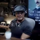 Deddy corbuzier akui tak ingin menikah lagi usai digugat cerai sabrina chairunnisa