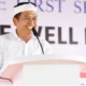 Dedi mulyadi izinkan asn pemprov jabar tidak ngantor saat ibu ulang tahun