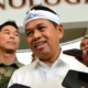 Dedi mulyadi siap biayai kepulangan rizki nurfadhilah dari kamboja