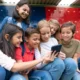 Denmark siapkan aturan ketat anak di bawah 15 tahun dilarang pakai media sosial